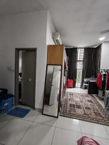 Rumah Teres 2-Tingkat untuk Dijual di Bandar Putra Kulai (Kulai) - Ruby Tan - Interior - PropertyGuru.com.my