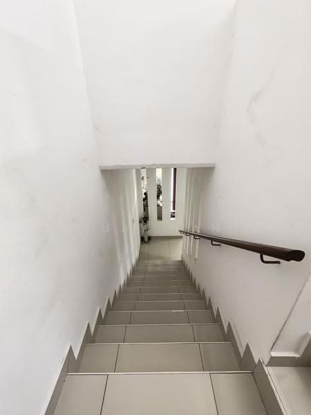 Rumah Teres 2-Tingkat untuk Dijual di Bandar Putra Kulai (Kulai) - Ruby Tan - Interior - PropertyGuru.com.my