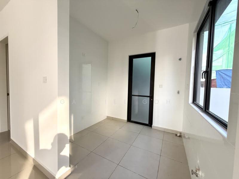 Cluster House for Sale in Eco Ardence (Setia Alam) - GABRIEL GOH - Interior - PropertyGuru.com.my