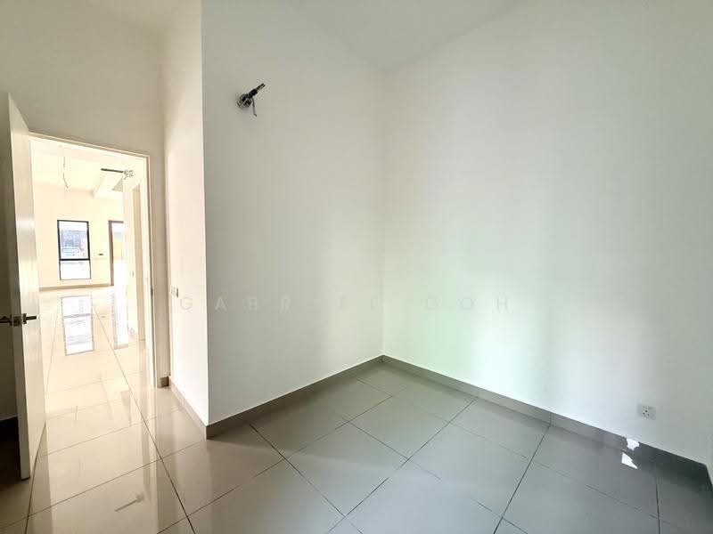 Cluster House for Sale in Eco Ardence (Setia Alam) - GABRIEL GOH - Interior - PropertyGuru.com.my