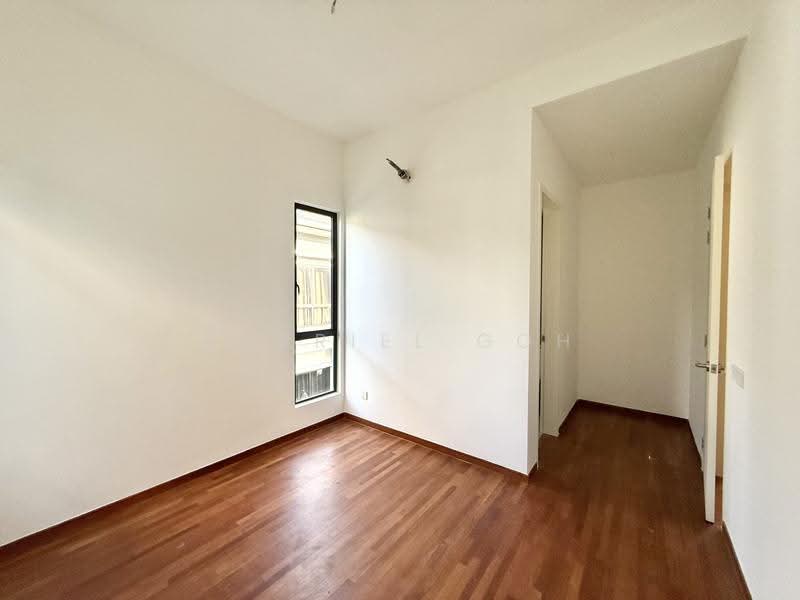 Cluster House for Sale in Eco Ardence (Setia Alam) - GABRIEL GOH - Interior - PropertyGuru.com.my