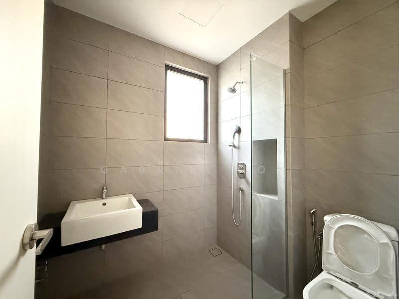 Cluster House for Sale in Eco Ardence (Setia Alam) - GABRIEL GOH - Bathroom - PropertyGuru.com.my