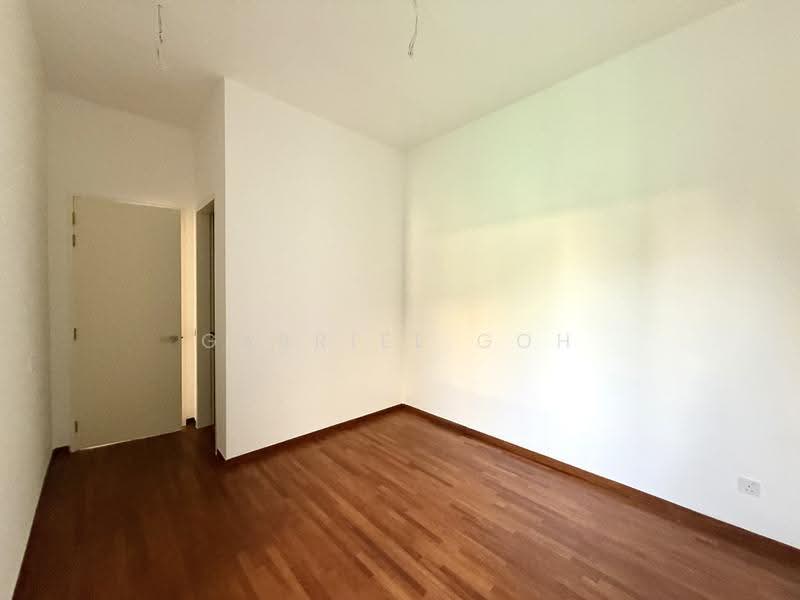 Cluster House for Sale in Eco Ardence (Setia Alam) - GABRIEL GOH - Interior - PropertyGuru.com.my