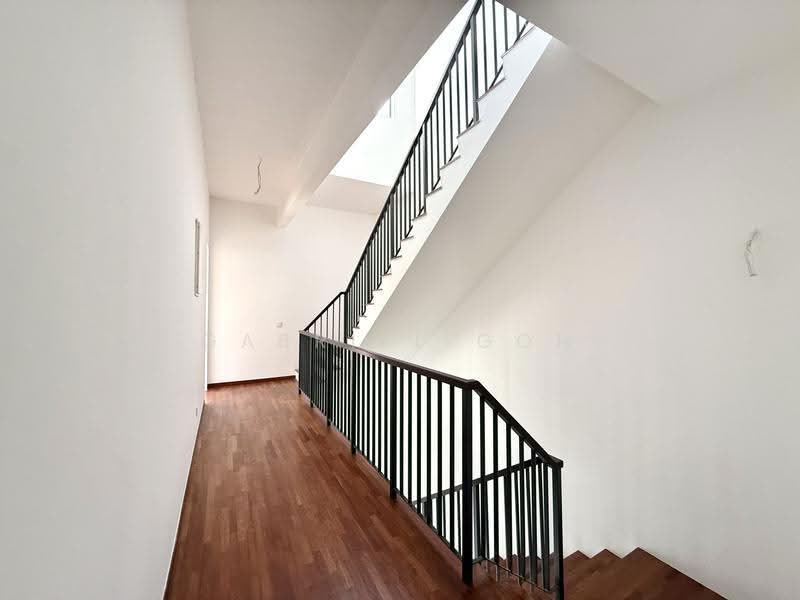 Cluster House for Sale in Eco Ardence (Setia Alam) - GABRIEL GOH - Interior - PropertyGuru.com.my