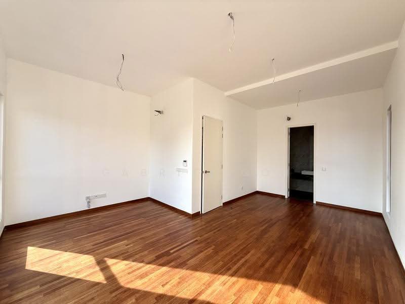 Cluster House for Sale in Eco Ardence (Setia Alam) - GABRIEL GOH - Interior - PropertyGuru.com.my