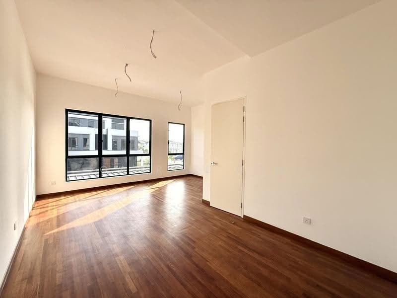 Cluster House for Sale in Eco Ardence (Setia Alam) - GABRIEL GOH - Interior - PropertyGuru.com.my