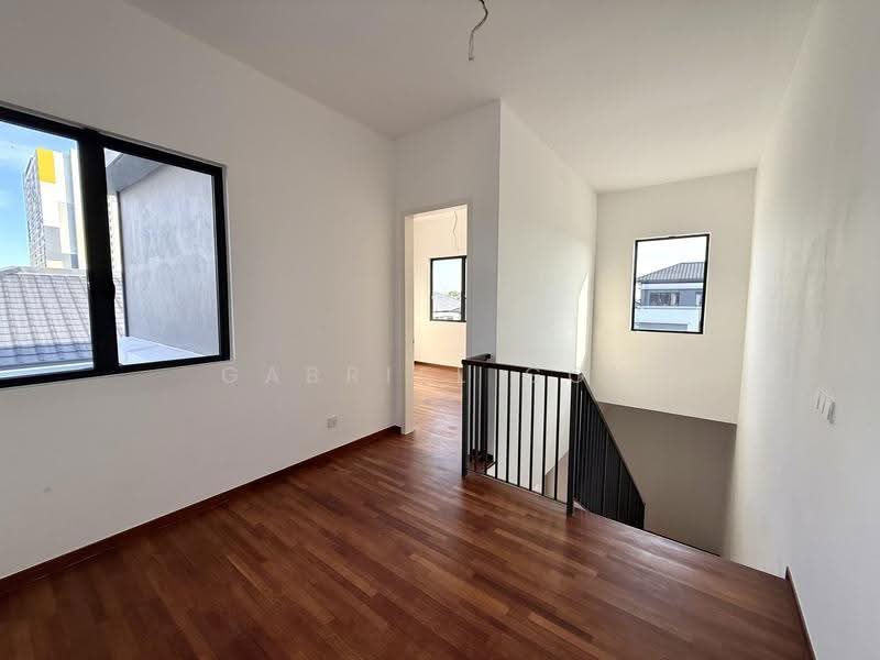 Cluster House for Sale in Eco Ardence (Setia Alam) - GABRIEL GOH - Interior - PropertyGuru.com.my