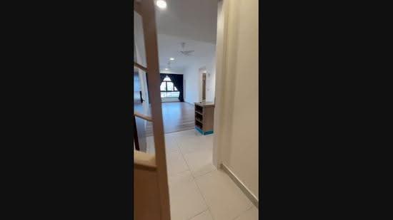 Kediaman Servis untuk Disewa di The Rosewoodz @ Bukit Jalil - Kath Wong - PropertyGuru.com.my