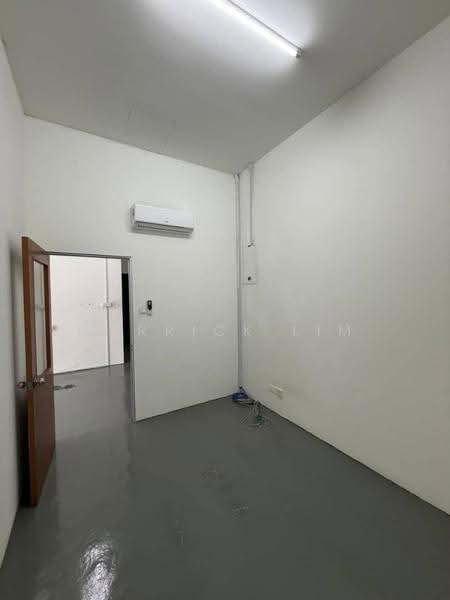 Kilang untuk Disewa di Eco Business Park 2 Senai (Senai) - Derrick Lim - Interior - PropertyGuru.com.my