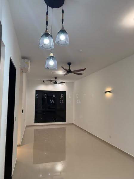 Service Residence for Rent at 2Rio Residence @ Bandar Puteri Puchong - Scarlett Wong - Interior - PropertyGuru.com.my