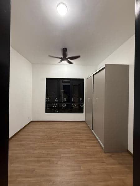 Service Residence for Rent at 2Rio Residence @ Bandar Puteri Puchong - Scarlett Wong - Bedroom - PropertyGuru.com.my