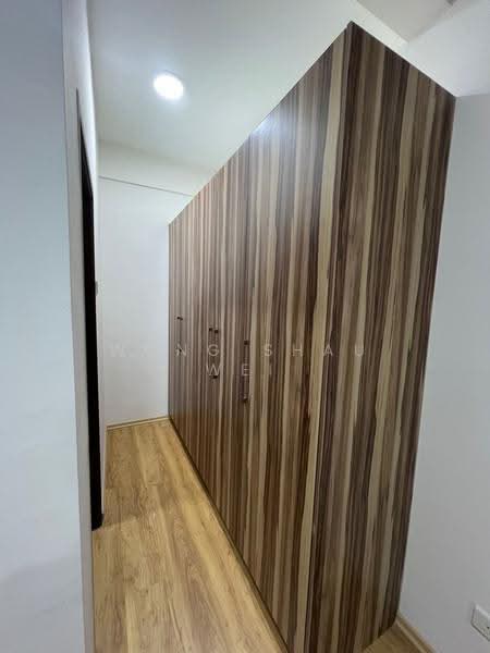 Condominium for Rent at Botanika - Wong Shau Wei - PropertyGuru.com.my