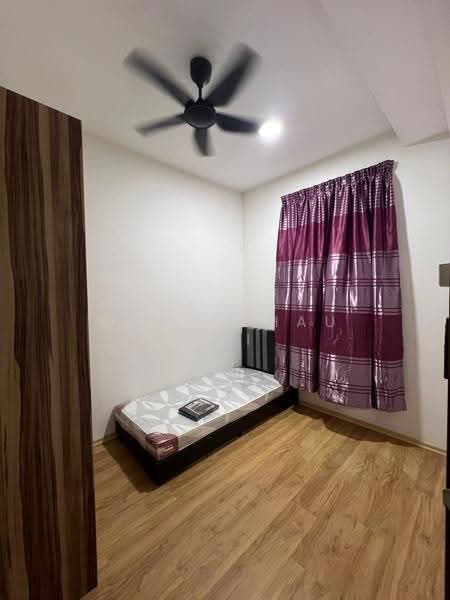 Condominium for Rent at Botanika - Wong Shau Wei - PropertyGuru.com.my