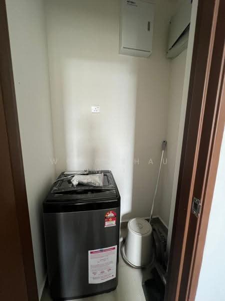 Condominium for Rent at Botanika - Wong Shau Wei - PropertyGuru.com.my