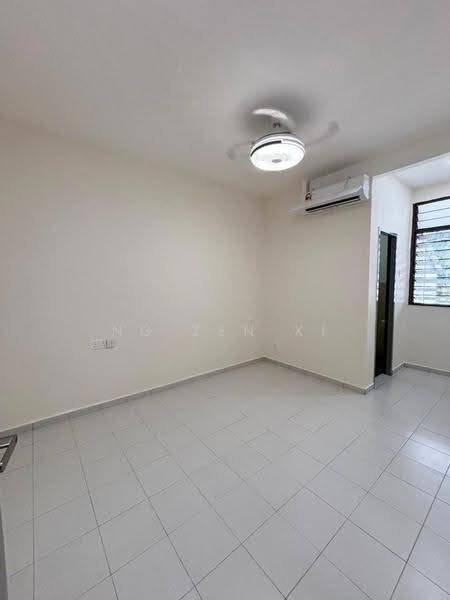 Townhouse for Sale in Kulai (Johor) - NG ZEN XI - Interior - PropertyGuru.com.my