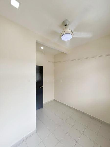 Townhouse for Sale in Kulai (Johor) - NG ZEN XI - Interior - PropertyGuru.com.my
