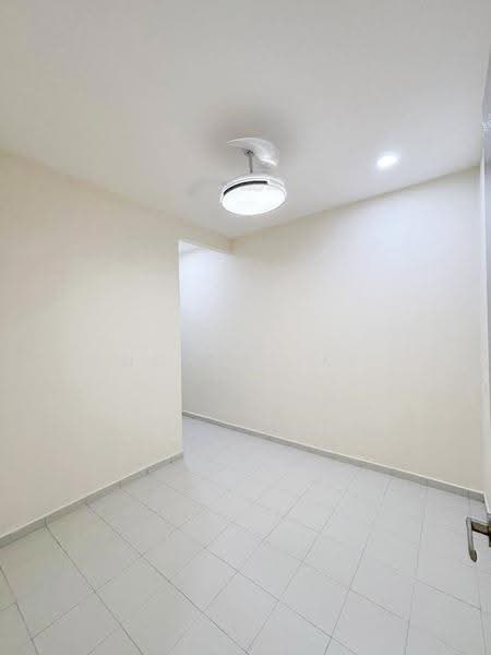 Townhouse for Sale in Kulai (Johor) - NG ZEN XI - Interior - PropertyGuru.com.my