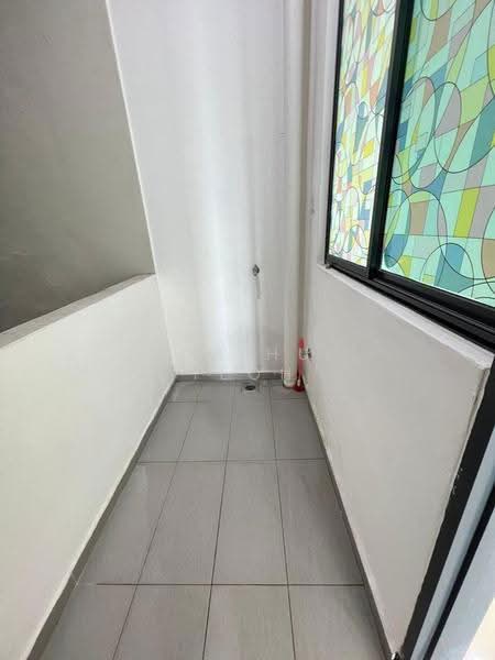 Condominium for Sale at Prominence - Kah Hui Teoh - PropertyGuru.com.my