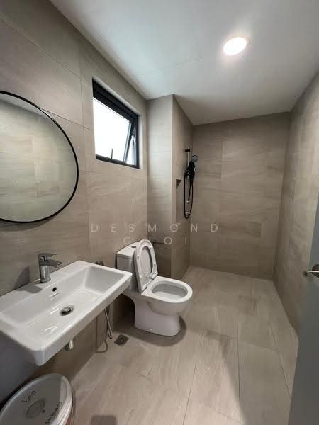 Condominium for Rent at Skyline KL - Desmond Choi - PropertyGuru.com.my