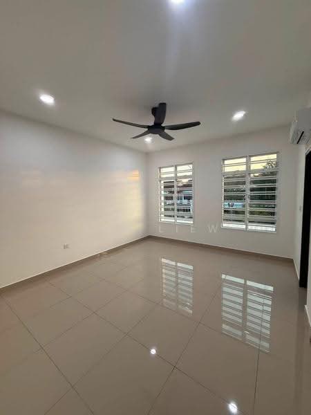 Rumah Teres 2-Tingkat untuk Disewa di Johor Bahru (Johor) - Sam Liew - Interior - PropertyGuru.com.my