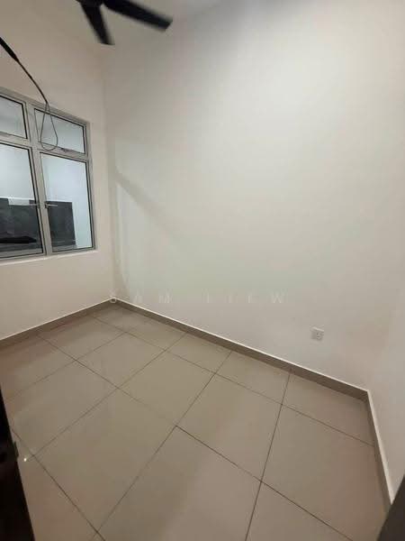 Rumah Teres 2-Tingkat untuk Disewa di Johor Bahru (Johor) - Sam Liew - Interior - PropertyGuru.com.my
