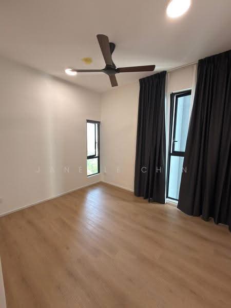 Kediaman Servis untuk Disewa di Myara Park - Janelle Chin - PropertyGuru.com.my