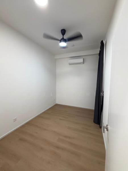 Kediaman Servis untuk Disewa di Myara Park - Janelle Chin - PropertyGuru.com.my