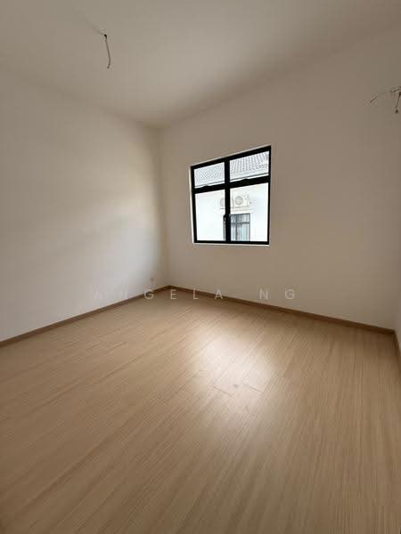 Rumah Kluster untuk Dijual di Eco Botanic (Iskandar Puteri (Nusajaya)) - Angela Ng - Interior - PropertyGuru.com.my