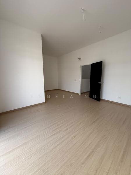 Rumah Kluster untuk Dijual di Eco Botanic (Iskandar Puteri (Nusajaya)) - Angela Ng - Interior - PropertyGuru.com.my