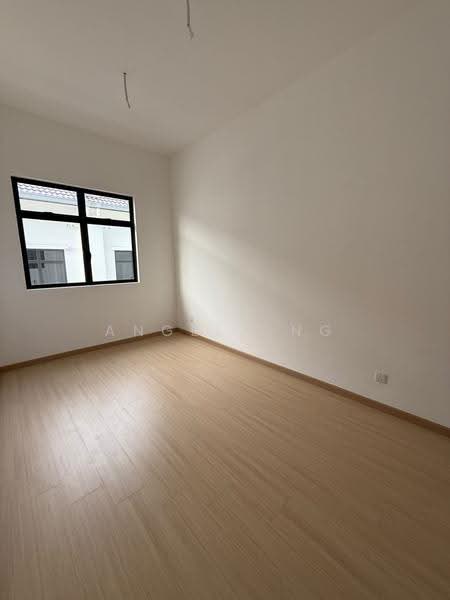 Rumah Kluster untuk Dijual di Eco Botanic (Iskandar Puteri (Nusajaya)) - Angela Ng - Interior - PropertyGuru.com.my