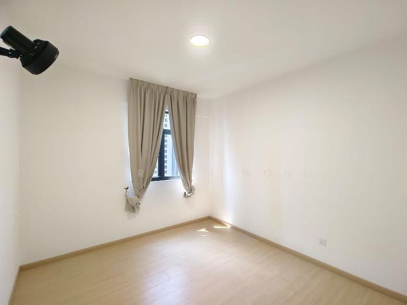 Kediaman Servis untuk Disewa di ANYA at Shorea Park - Scarlett Wong - Interior - PropertyGuru.com.my