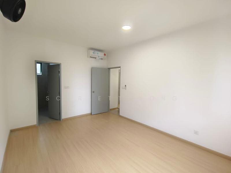 Kediaman Servis untuk Disewa di ANYA at Shorea Park - Scarlett Wong - Interior - PropertyGuru.com.my