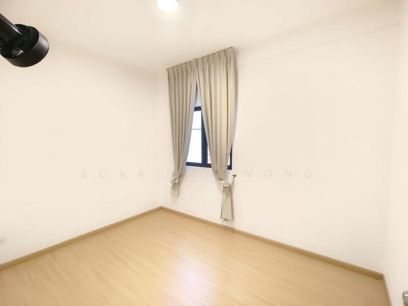 Kediaman Servis untuk Disewa di ANYA at Shorea Park - Scarlett Wong - Interior - PropertyGuru.com.my