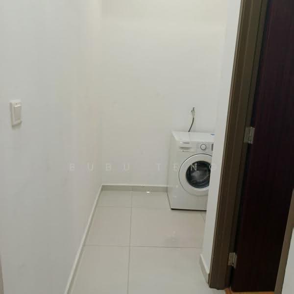 Condominium for Rent at Amberside @ Country Garden Danga Bay - Bubu Teng - PropertyGuru.com.my