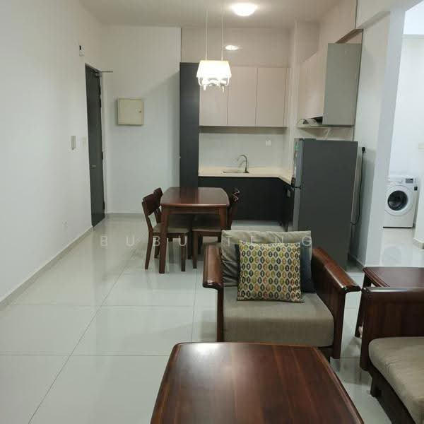 Condominium for Rent at Amberside @ Country Garden Danga Bay - Bubu Teng - PropertyGuru.com.my