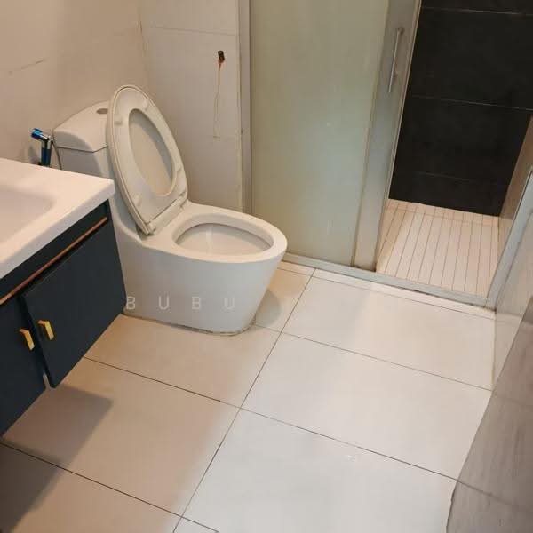 Condominium for Rent at Amberside @ Country Garden Danga Bay - Bubu Teng - PropertyGuru.com.my