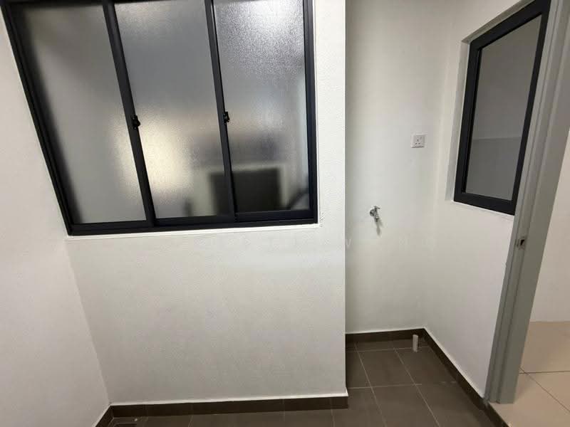 Kediaman Servis untuk Disewa di MIRA at Shorea Park - Scarlett Wong - Interior - PropertyGuru.com.my