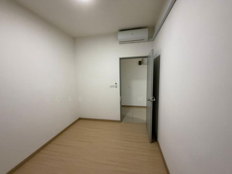 Kediaman Servis untuk Disewa di MIRA at Shorea Park - Scarlett Wong - Interior - PropertyGuru.com.my