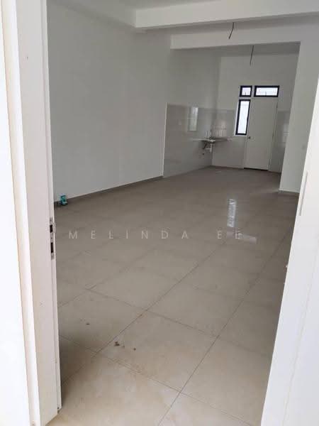 2-storey Terraced House for Sale in Eco Tropics (Pasir Gudang) - Melinda Ee - Interior - PropertyGuru.com.my