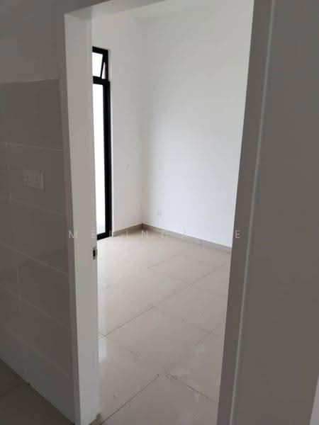 2-storey Terraced House for Sale in Eco Tropics (Pasir Gudang) - Melinda Ee - Interior - PropertyGuru.com.my