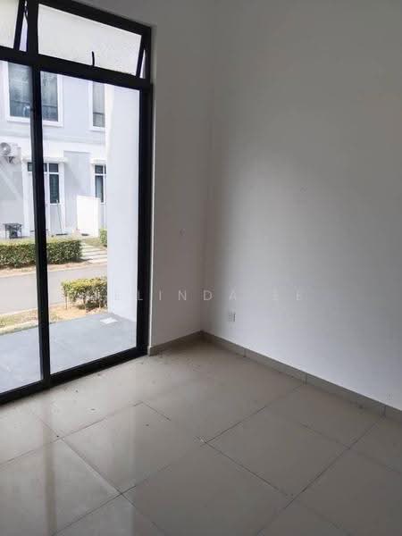 2-storey Terraced House for Sale in Eco Tropics (Pasir Gudang) - Melinda Ee - Interior - PropertyGuru.com.my