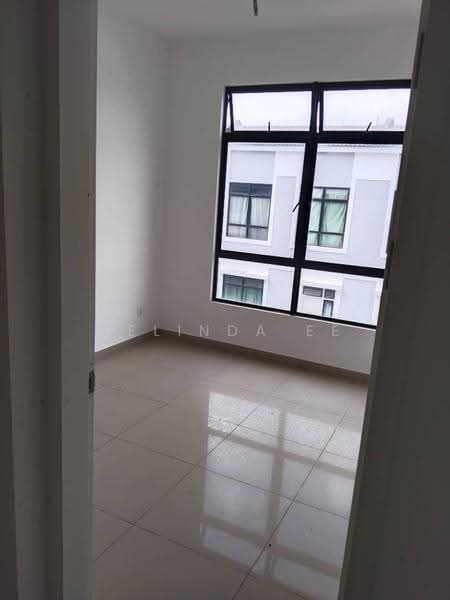 2-storey Terraced House for Sale in Eco Tropics (Pasir Gudang) - Melinda Ee - Interior - PropertyGuru.com.my