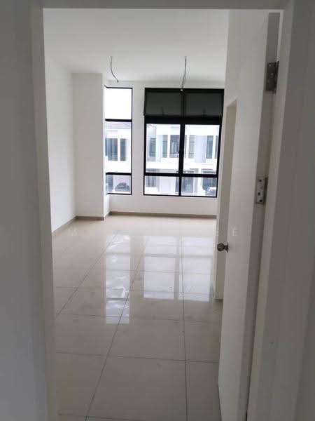 2-storey Terraced House for Sale in Eco Tropics (Pasir Gudang) - Melinda Ee - Interior - PropertyGuru.com.my