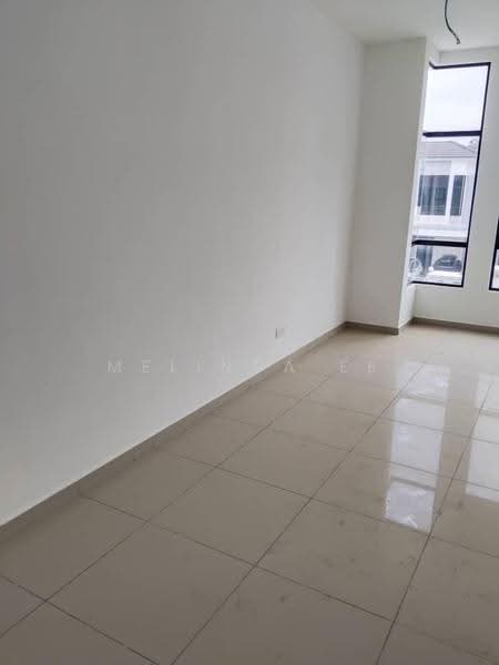 2-storey Terraced House for Sale in Eco Tropics (Pasir Gudang) - Melinda Ee - Interior - PropertyGuru.com.my