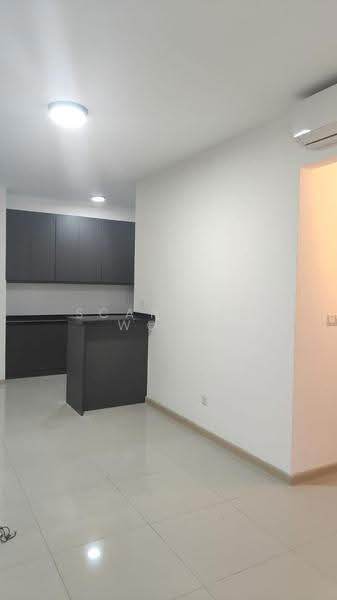 Kediaman Servis untuk Disewa di ANYA at Shorea Park - Scarlett Wong - Kitchen - PropertyGuru.com.my
