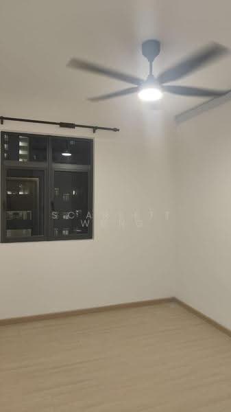 Kediaman Servis untuk Disewa di ANYA at Shorea Park - Scarlett Wong - Interior - PropertyGuru.com.my