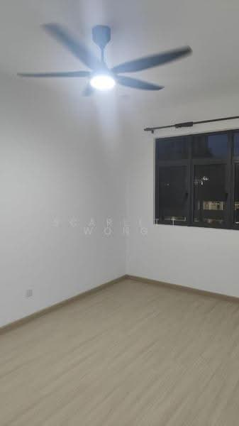 Kediaman Servis untuk Disewa di ANYA at Shorea Park - Scarlett Wong - Interior - PropertyGuru.com.my