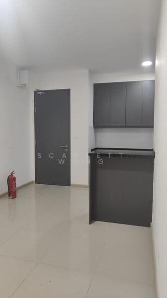 Kediaman Servis untuk Disewa di ANYA at Shorea Park - Scarlett Wong - Interior - PropertyGuru.com.my