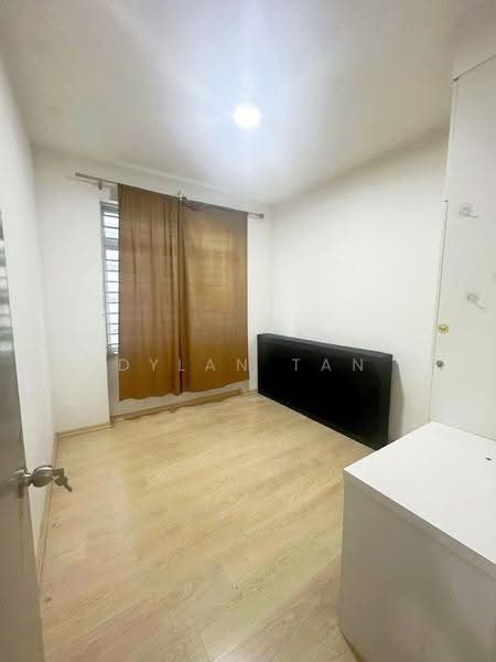Service Residence for Sale at Larkin Heights - Dylan Tan - Interior - PropertyGuru.com.my