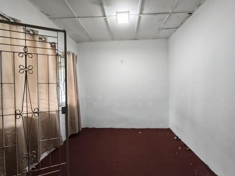 Rumah Teres 2-Tingkat untuk Dijual di Batu Caves (Selangor) - Shaziery Iskandar - Interior - PropertyGuru.com.my
